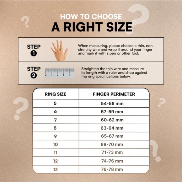 NWT Olevra smart ring in silver - Picture 4 of 15